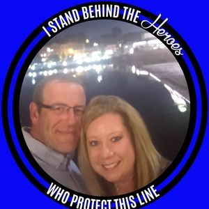 Meet your Posher, Tom